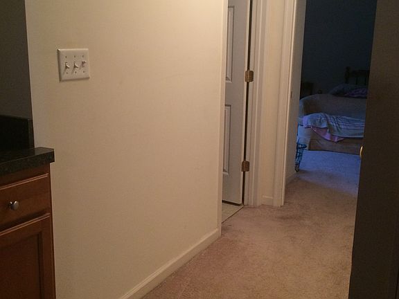 5th image of 1159 Hupps Hill Ln
