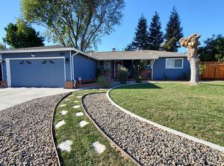 3825 Juniper Dr, Concord, CA 94519