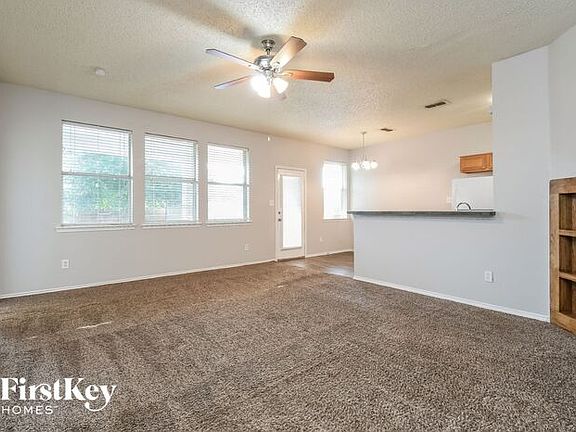 3rd image of 6329 Downeast Dr
