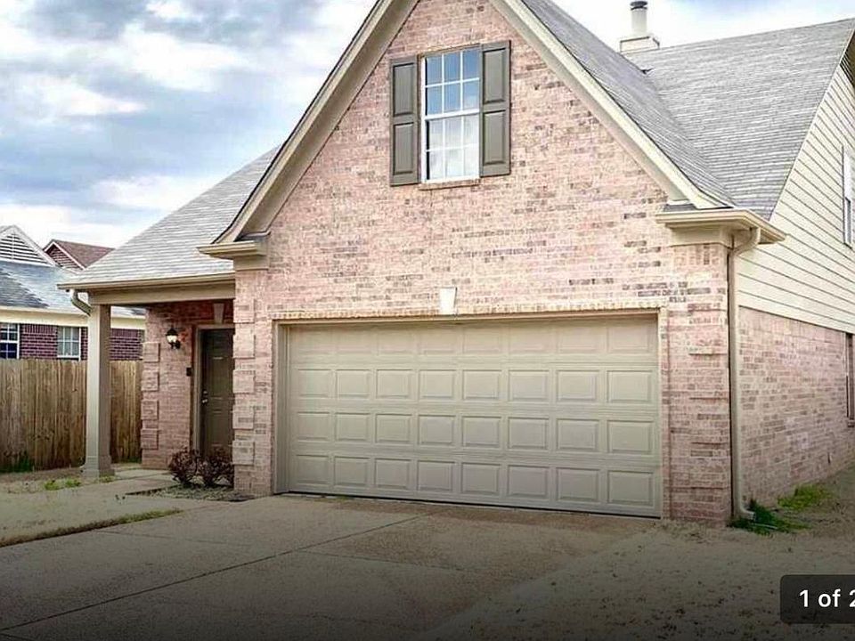1st image of 2147 Berry Garden Cir E