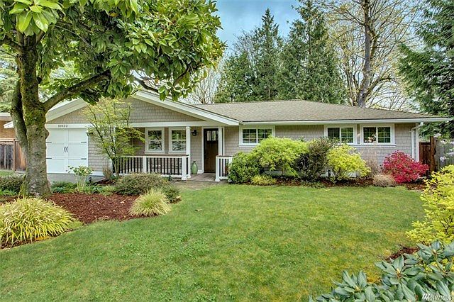 1st image of 10032 NE 30th Pl