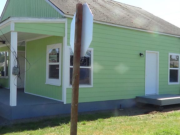 2nd image of 1225 N 2nd Ave #2