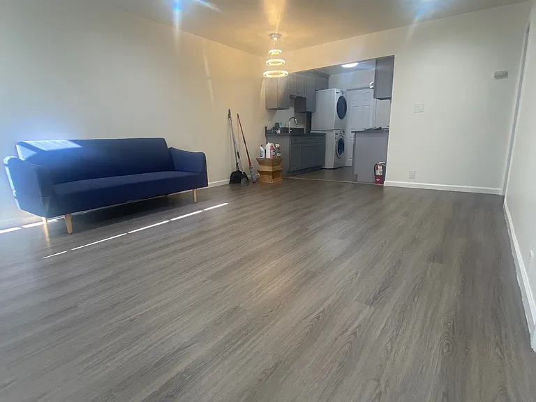7273 Jackson Pl — Photo 6