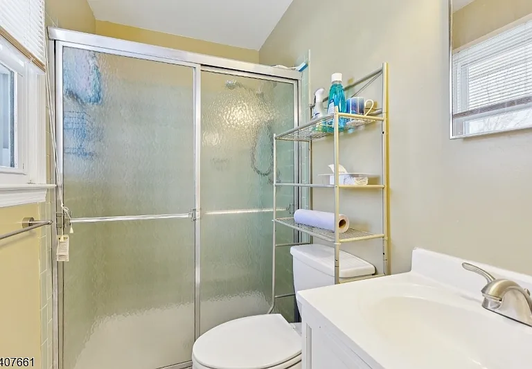 3 Stafford Dr — Photo 16