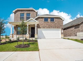 221 Cogitare Ln, San Marcos, TX 78666