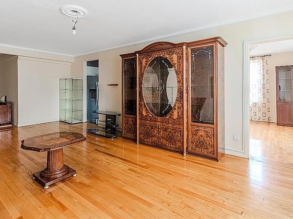 5th image of 1237 Avenue Z APT 5B