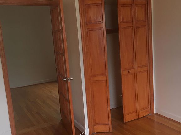 4th image of 76 E 7th St APT 64