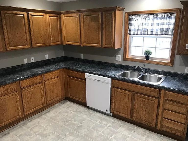 4444 Paseo Blvd — Photo 3