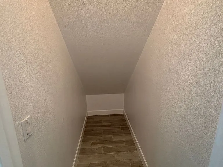 3726 N Shady Ct — Photo 32