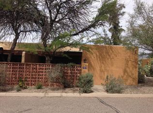 2880 N Park Ave, Tucson, AZ 85719