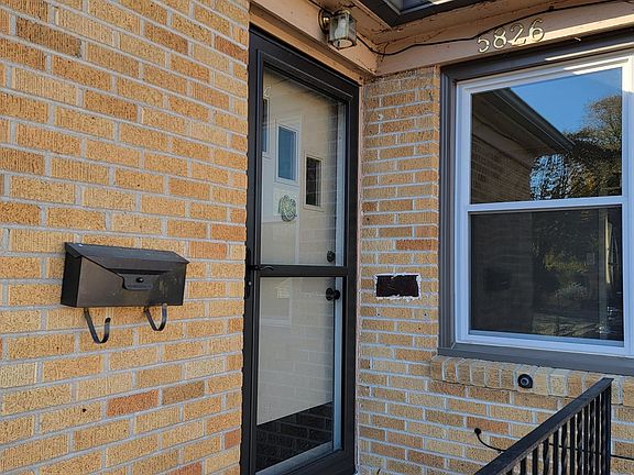 2nd image of 5826 Western Ave