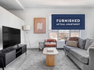 3901 Utica St FLOOR 2-ID111, Denver, CO 80212