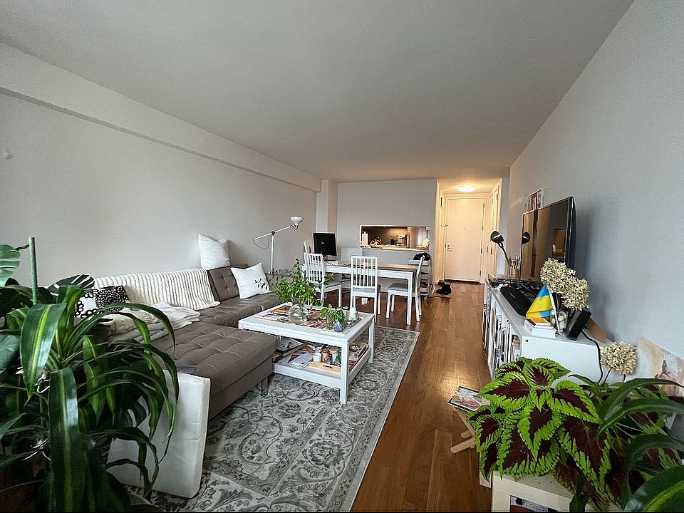 1st image of 515 E 72nd St APT 16D