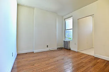 Rented by Rental Solutions Inc