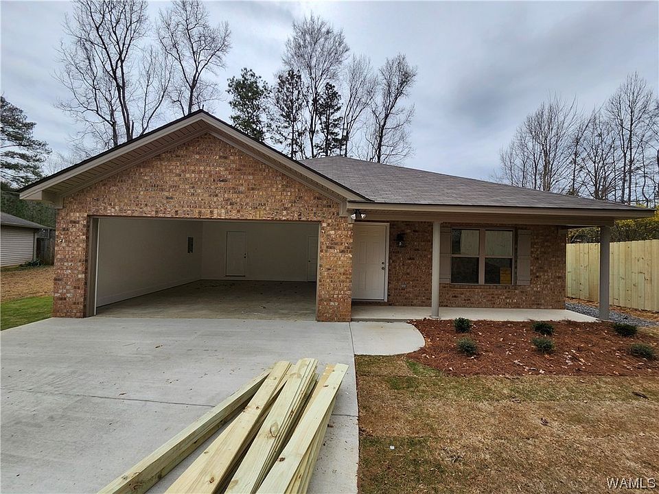 1st image of 7365 Huntland Dr