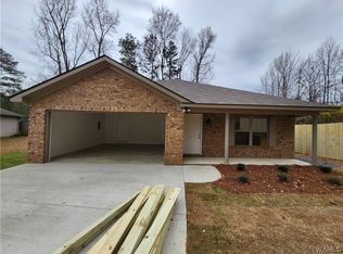 7365 Huntland Dr, Cottondale, AL 35453