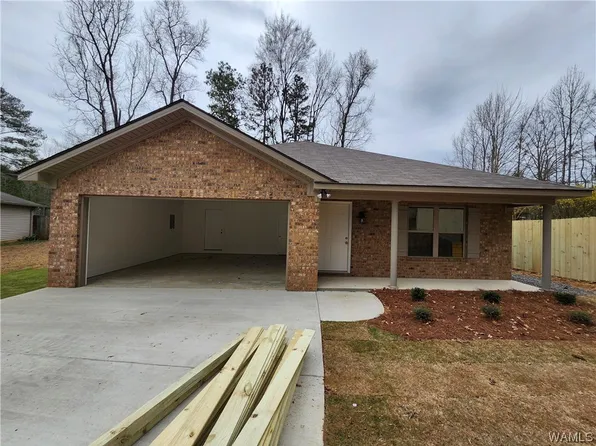 7365 Huntland Dr, Cottondale, AL 35453
