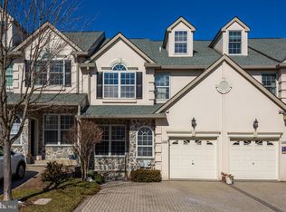 1106 Brians Way, Wayne, PA 19087