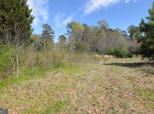 145 Knight Dr NE, Milledgeville, GA 31061