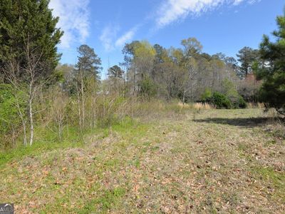 145 Knight Dr NE, Milledgeville, GA, 31061