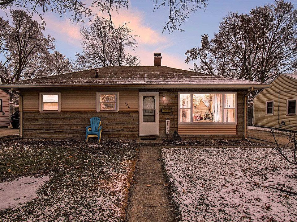 1st image of 220 Homewood Ave