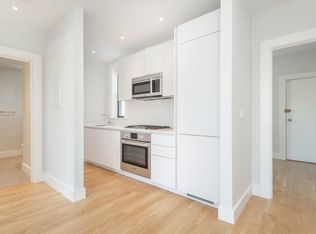12 Elko St #1208, Brighton, MA 02135