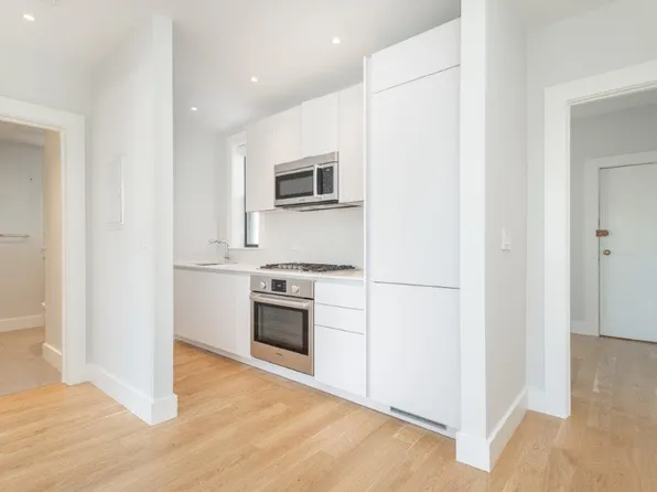 12 Elko St, Brighton, MA