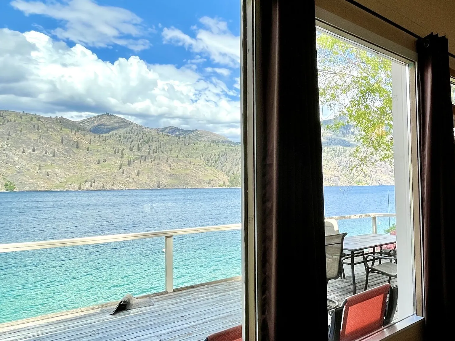 2 bed, 772 sqft, $850 — Photo 3