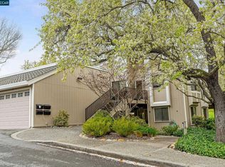 3245 Rossmoor Pkwy APT 4, Walnut Creek, CA 94595