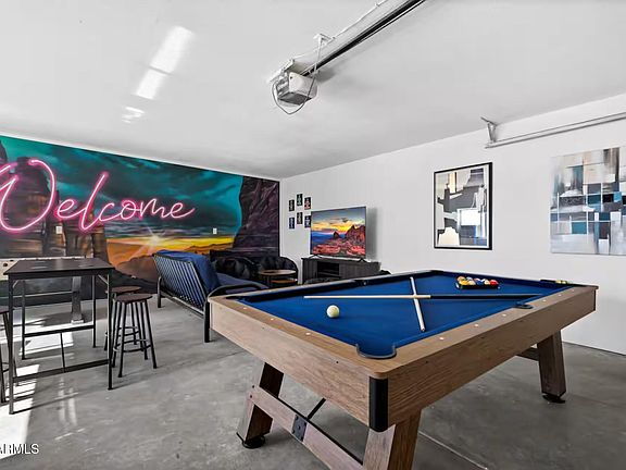 4th image of 25 Pony Soldier Road