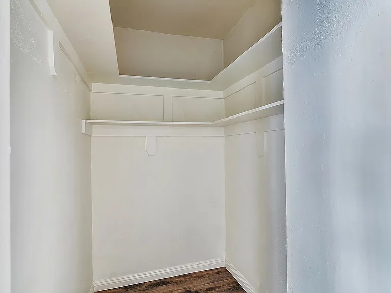 cor420 — Photo 7