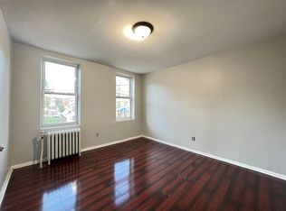 2267 Kennedy Blvd #23A, Jersey City, NJ 07304