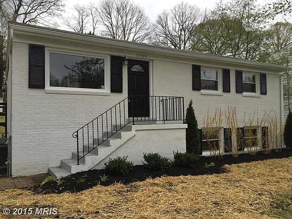 2nd image of 14308 Chesterfield Dr
