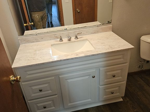 5th image of 2616 Country Club Pkwy #4