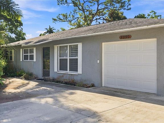 3rd image of 5290 Cypress LN