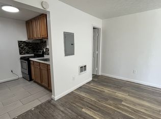 398 S Central Ave #11556538, Columbus, OH