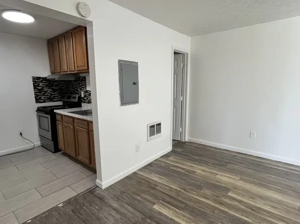 398 South Central Avenue