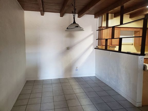 3rd image of 3026-3028 E Alta Vista St #Fc4704e08