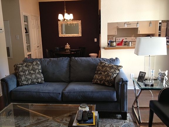 5th image of 3840 Far West Blvd APT 218