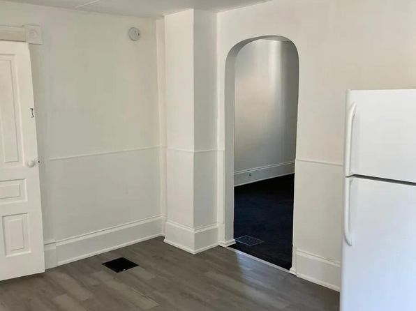 grand-rapids-michigan-23835120 picture