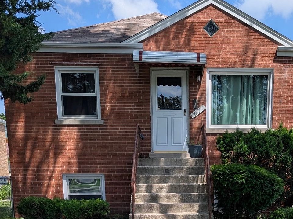 1st image of 4017 Oak Park Ave