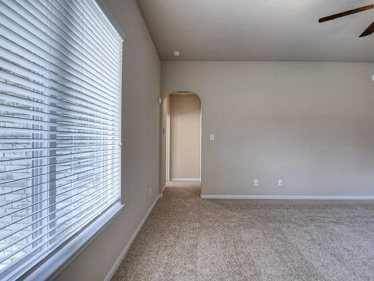21231 Flowering Dogwood Cir — Photo 16