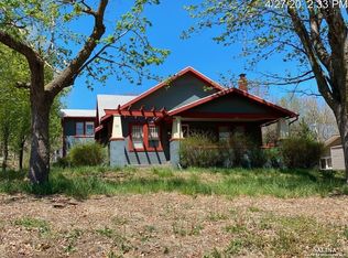 733 W 9th St, Concordia, KS 66901