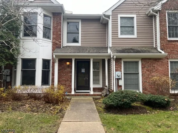 86 Laurelwood Ct, Rockaway Twp., NJ 07866
