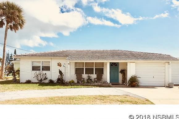 1st image of 4646 Saxon Dr