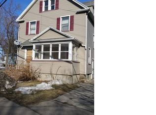 1204 N Goodman St, Rochester, NY 14609