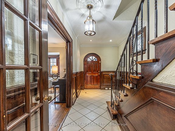 3rd image of 34 Tarlton Rd