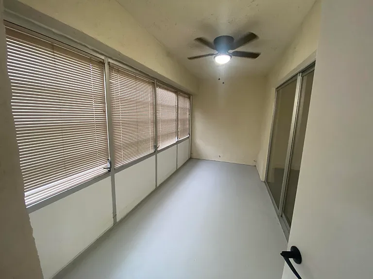 6850 Royal Palm Blvd #305G — Photo 15