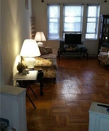 4th image of 8449 168th St APT 5P