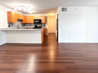 7484 Redwood Blvd #434, Temperance, MI 48182